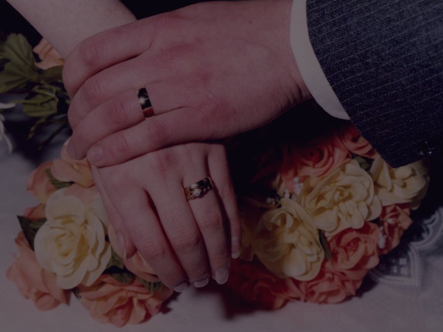 Marriage Practice