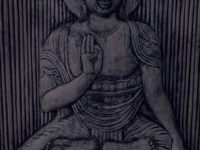 Negativity Cleansing